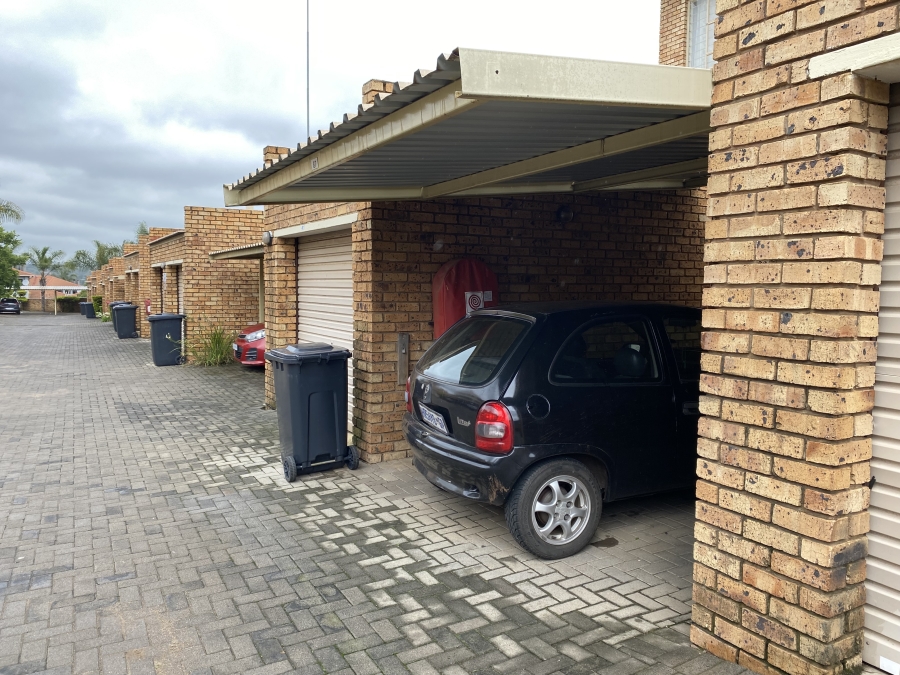 2 Bedroom Property for Sale in Celtisdal Gauteng