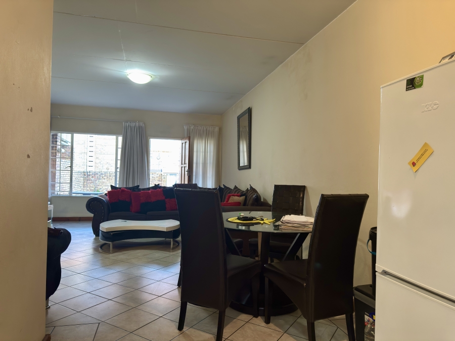 2 Bedroom Property for Sale in Silver Lakes Gauteng