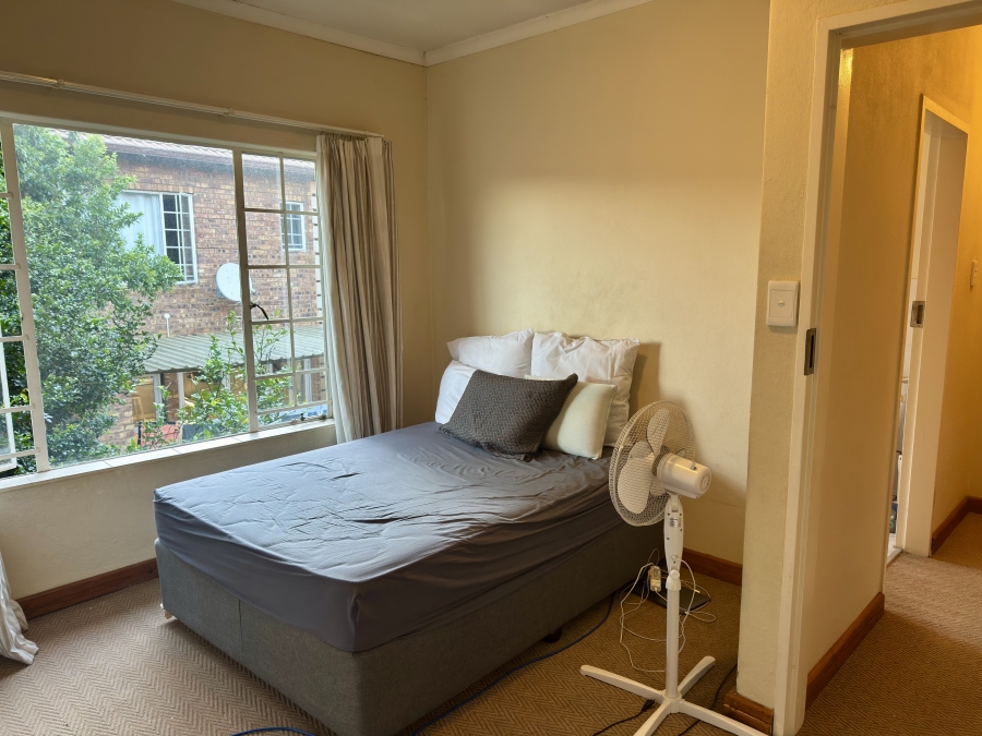 2 Bedroom Property for Sale in Silver Lakes Gauteng