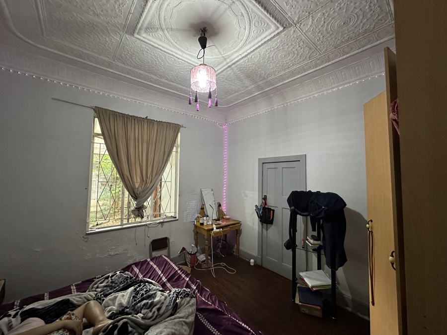 4 Bedroom Property for Sale in Rietfontein Gauteng