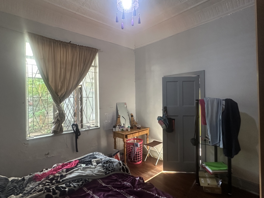 4 Bedroom Property for Sale in Rietfontein Gauteng