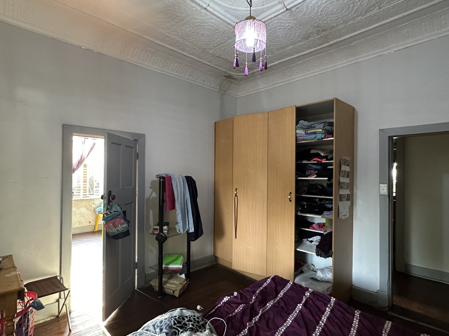 4 Bedroom Property for Sale in Rietfontein Gauteng