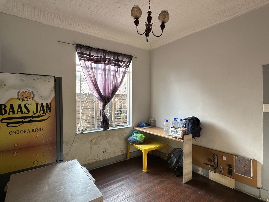 4 Bedroom Property for Sale in Rietfontein Gauteng