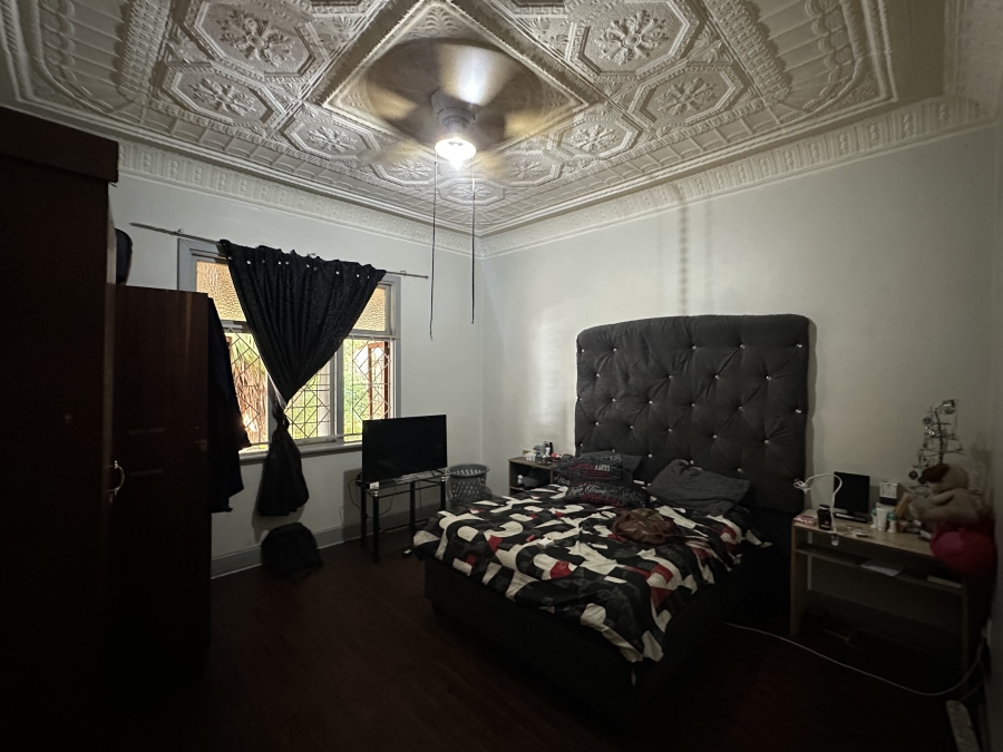 4 Bedroom Property for Sale in Rietfontein Gauteng