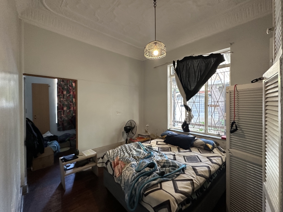 4 Bedroom Property for Sale in Rietfontein Gauteng