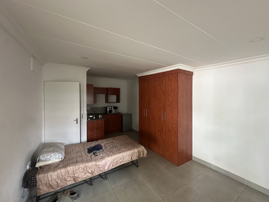 4 Bedroom Property for Sale in Rietfontein Gauteng