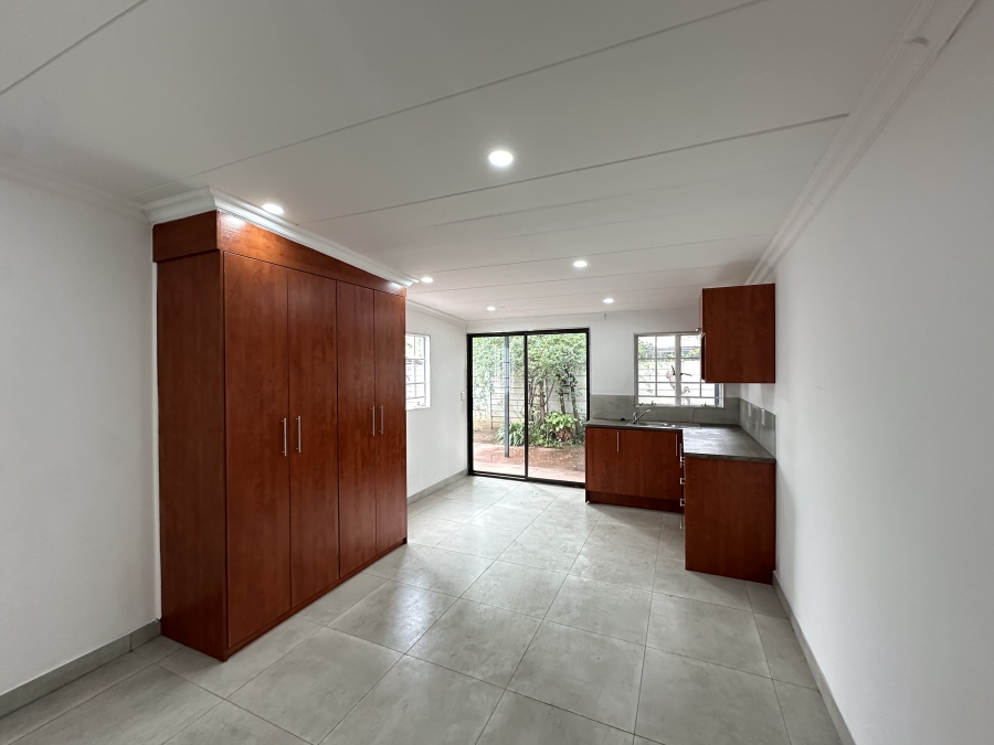 4 Bedroom Property for Sale in Rietfontein Gauteng