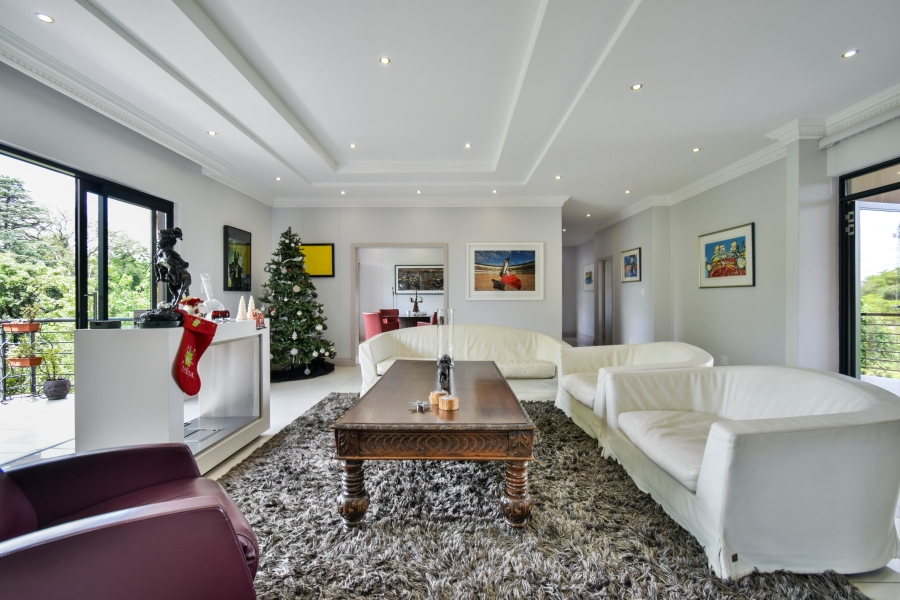 2 Bedroom Property for Sale in Rosebank Gauteng