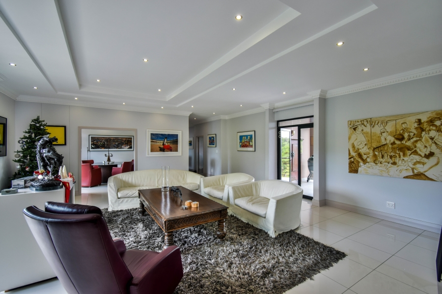 2 Bedroom Property for Sale in Rosebank Gauteng