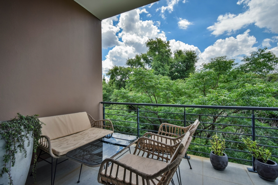 2 Bedroom Property for Sale in Rosebank Gauteng