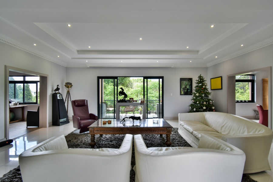 2 Bedroom Property for Sale in Rosebank Gauteng