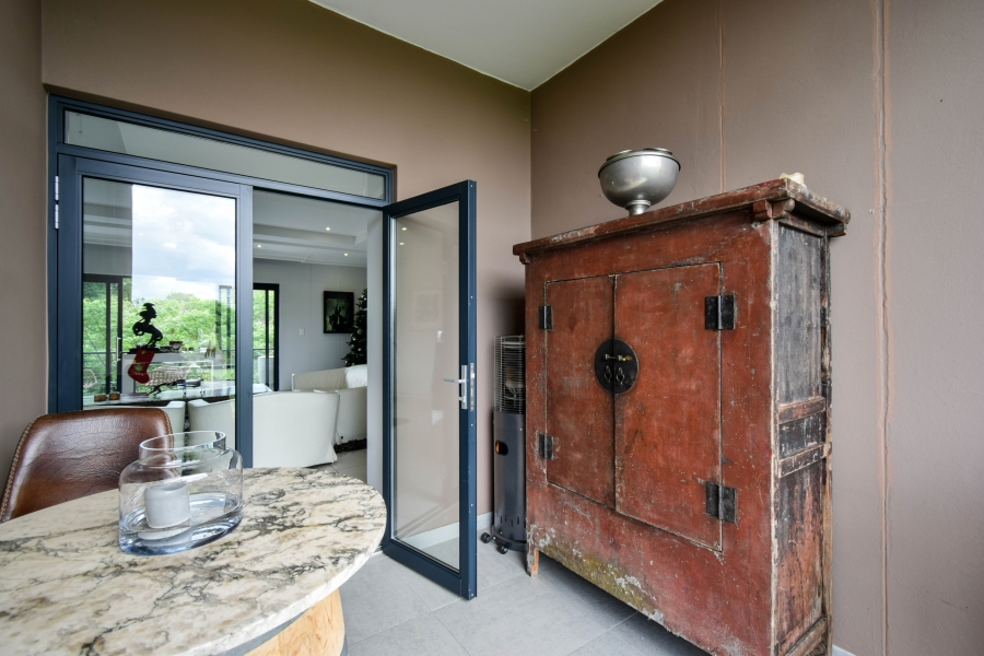 2 Bedroom Property for Sale in Rosebank Gauteng