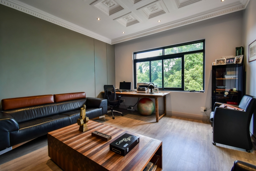 2 Bedroom Property for Sale in Rosebank Gauteng