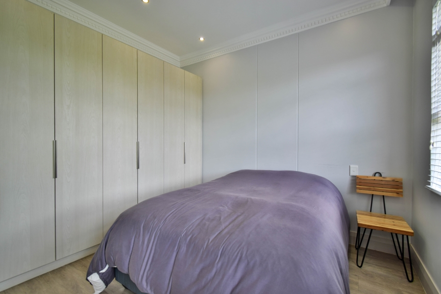 2 Bedroom Property for Sale in Rosebank Gauteng