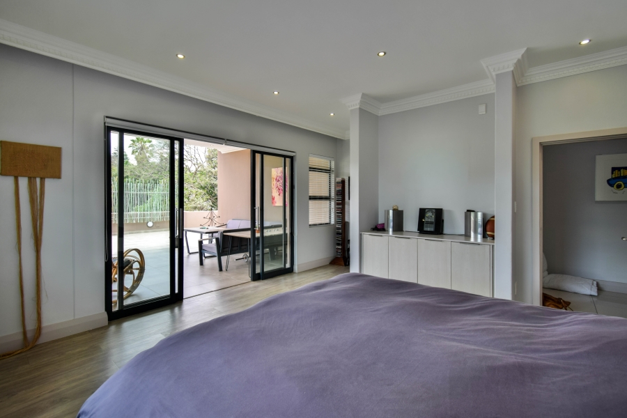 2 Bedroom Property for Sale in Rosebank Gauteng