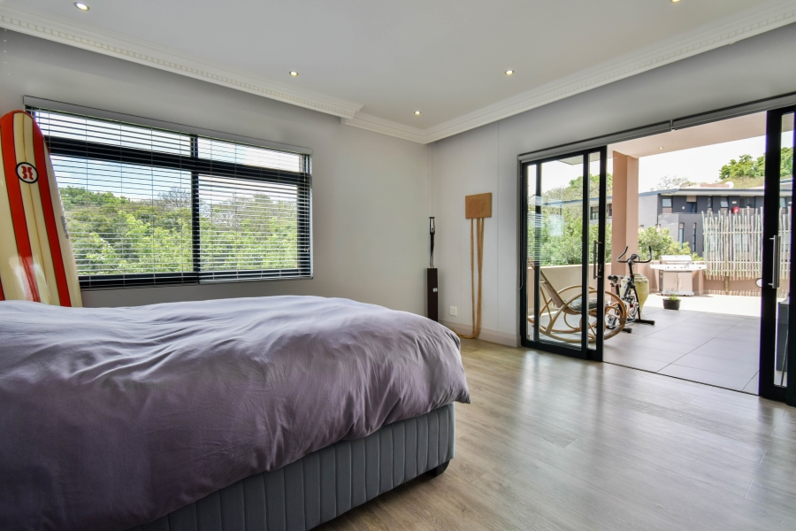 2 Bedroom Property for Sale in Rosebank Gauteng