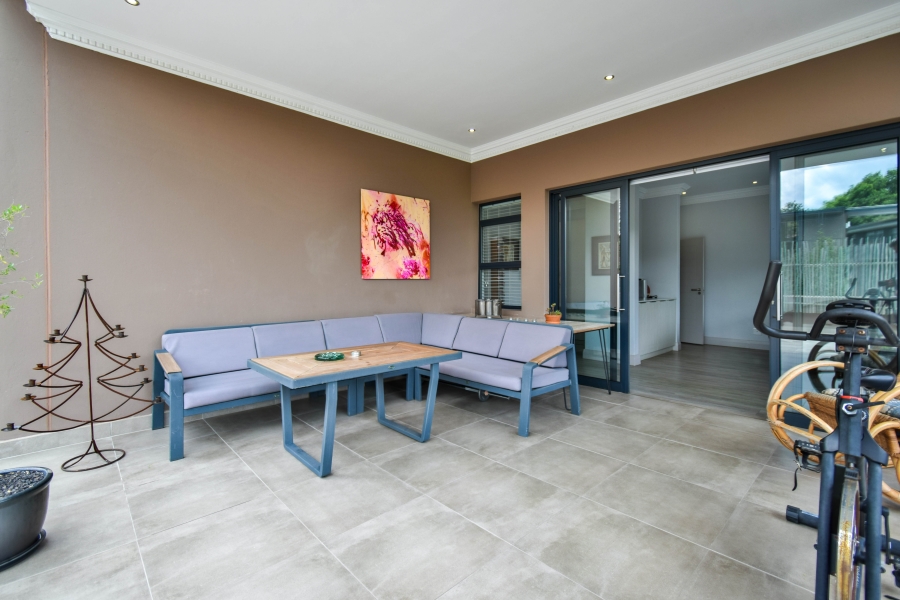 2 Bedroom Property for Sale in Rosebank Gauteng