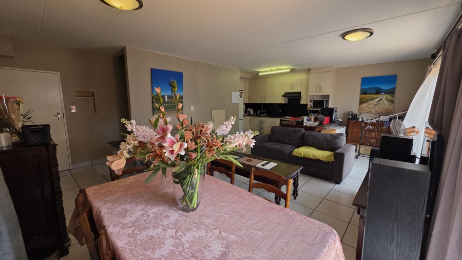 3 Bedroom Property for Sale in Moreleta Park Gauteng