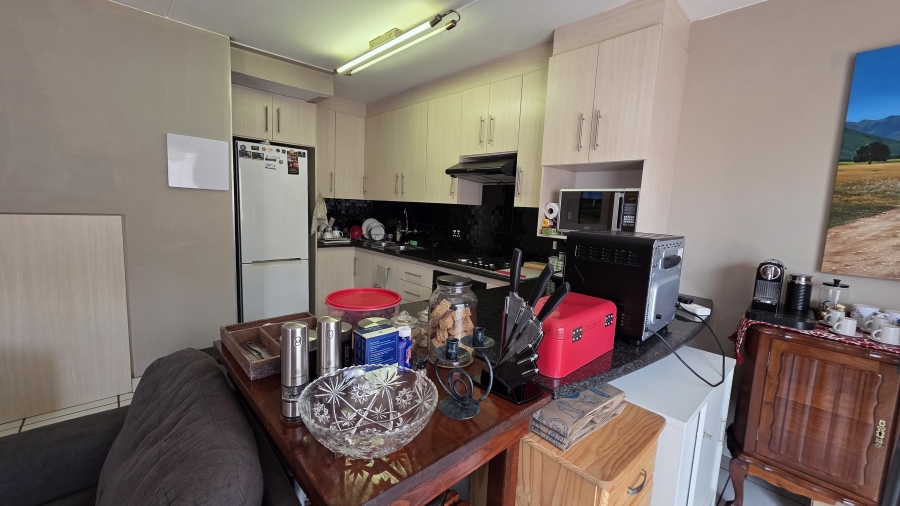 3 Bedroom Property for Sale in Moreleta Park Gauteng