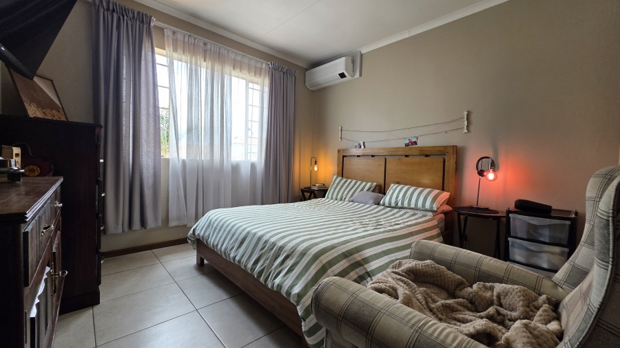 3 Bedroom Property for Sale in Moreleta Park Gauteng