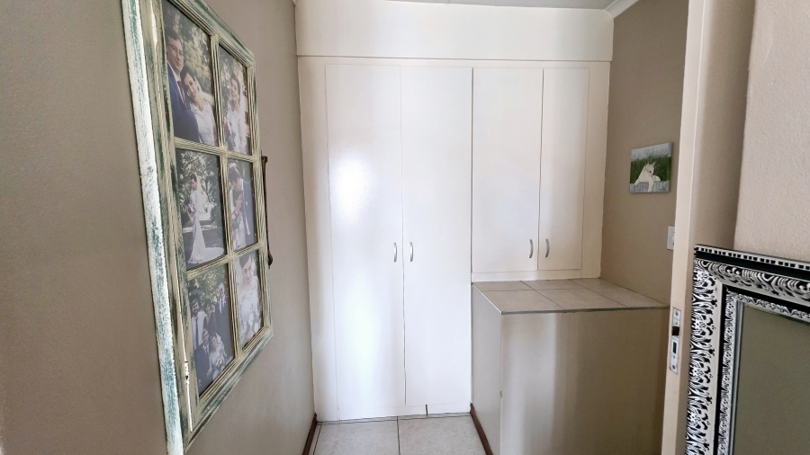 3 Bedroom Property for Sale in Moreleta Park Gauteng