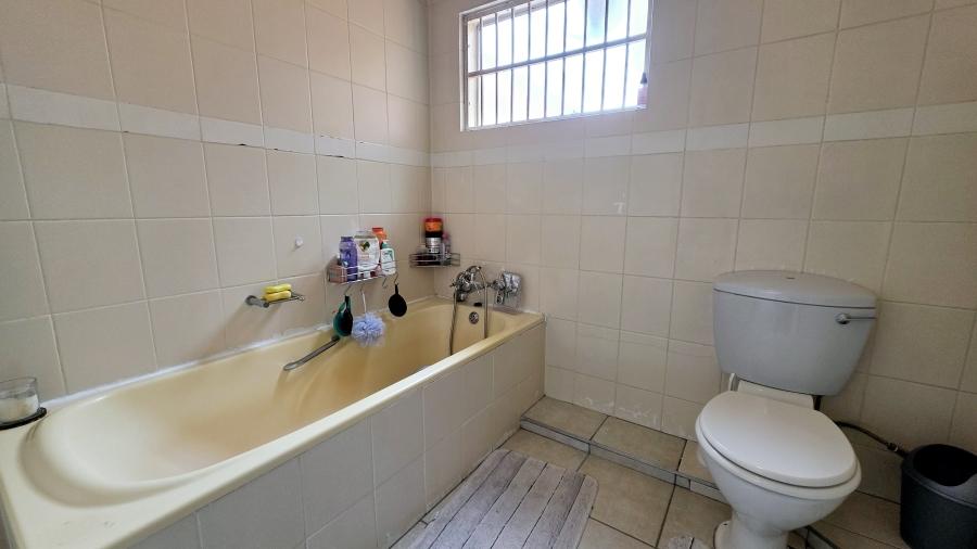 3 Bedroom Property for Sale in Moreleta Park Gauteng