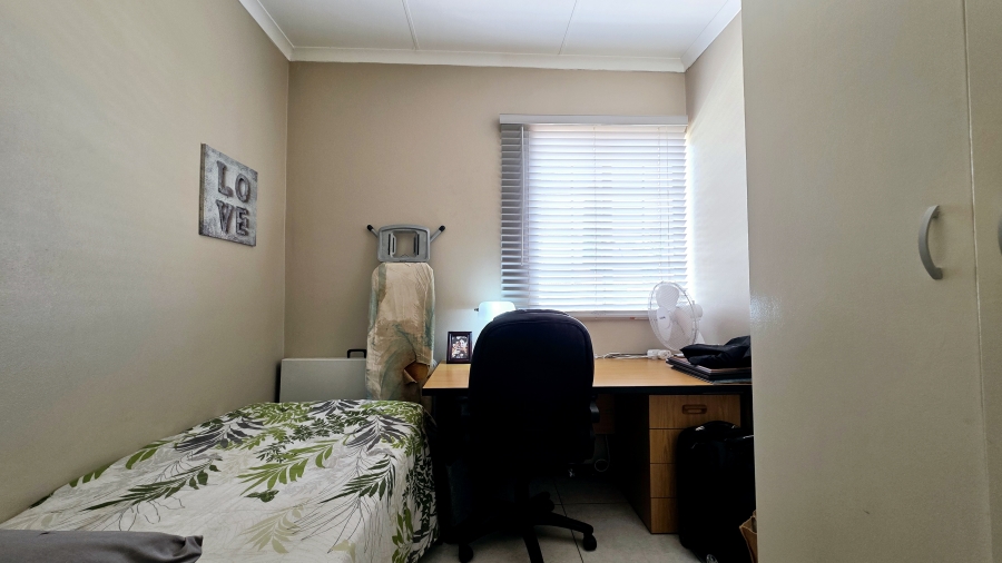 3 Bedroom Property for Sale in Moreleta Park Gauteng