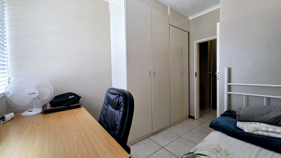 3 Bedroom Property for Sale in Moreleta Park Gauteng