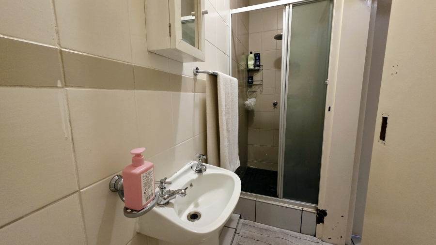 3 Bedroom Property for Sale in Moreleta Park Gauteng