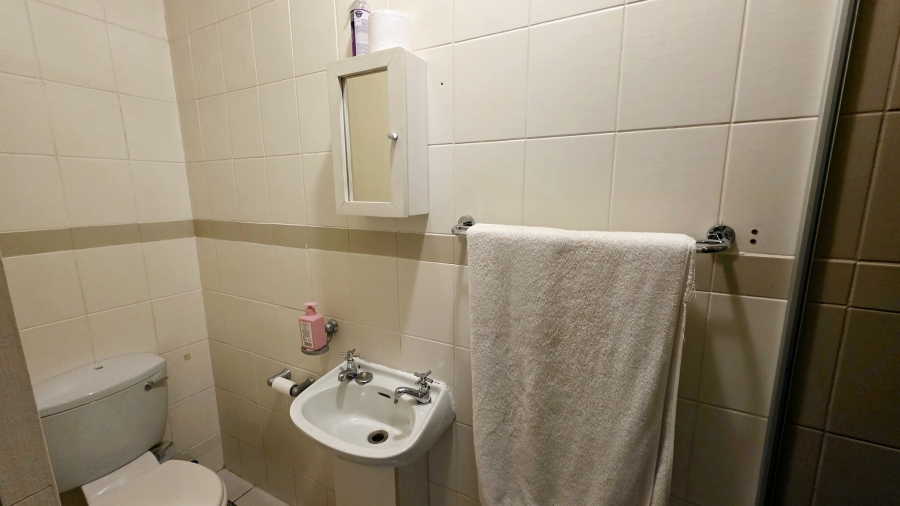 3 Bedroom Property for Sale in Moreleta Park Gauteng