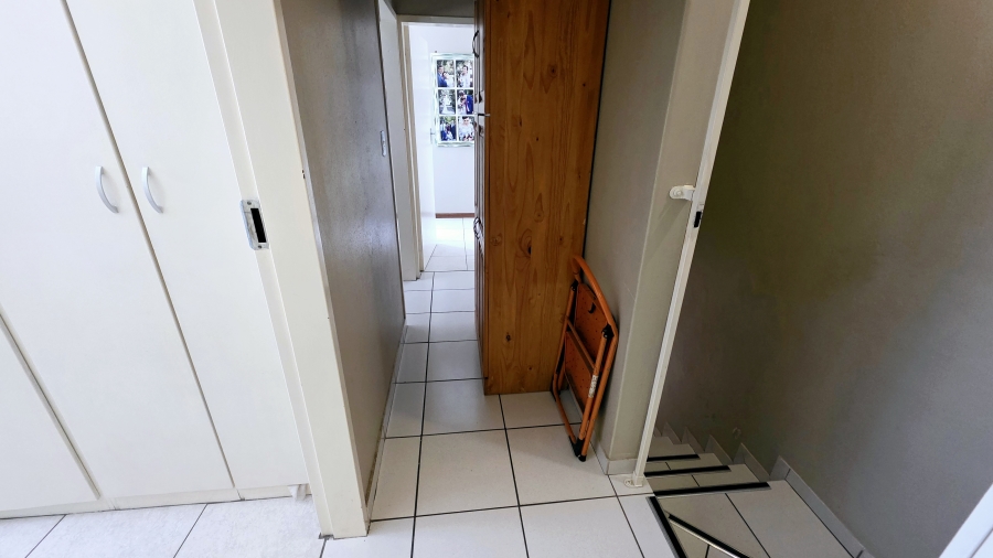 3 Bedroom Property for Sale in Moreleta Park Gauteng