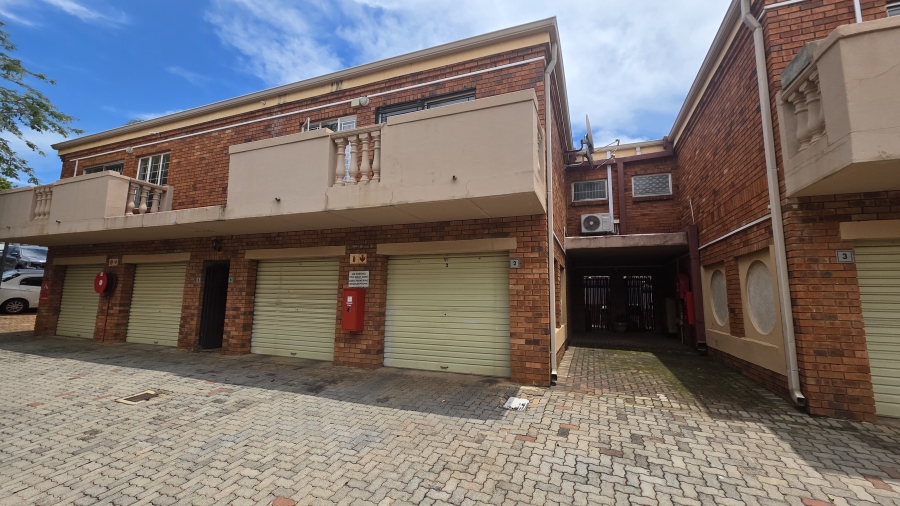 3 Bedroom Property for Sale in Moreleta Park Gauteng