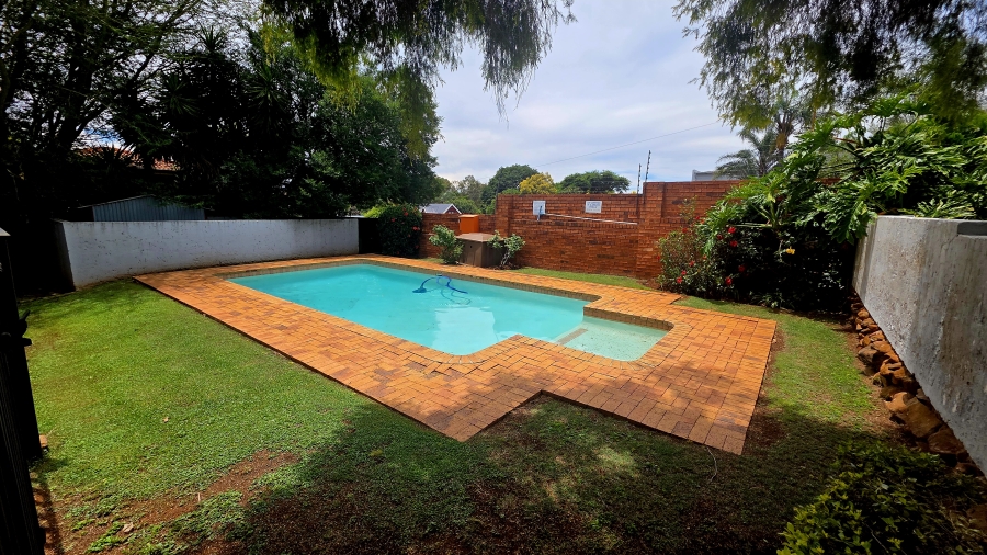 3 Bedroom Property for Sale in Moreleta Park Gauteng