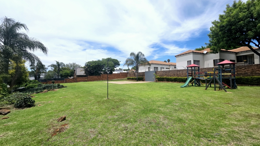 3 Bedroom Property for Sale in Moreleta Park Gauteng