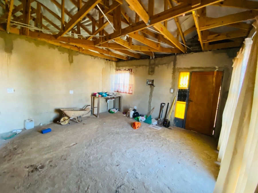 2 Bedroom Property for Sale in Soshanguve South Gauteng