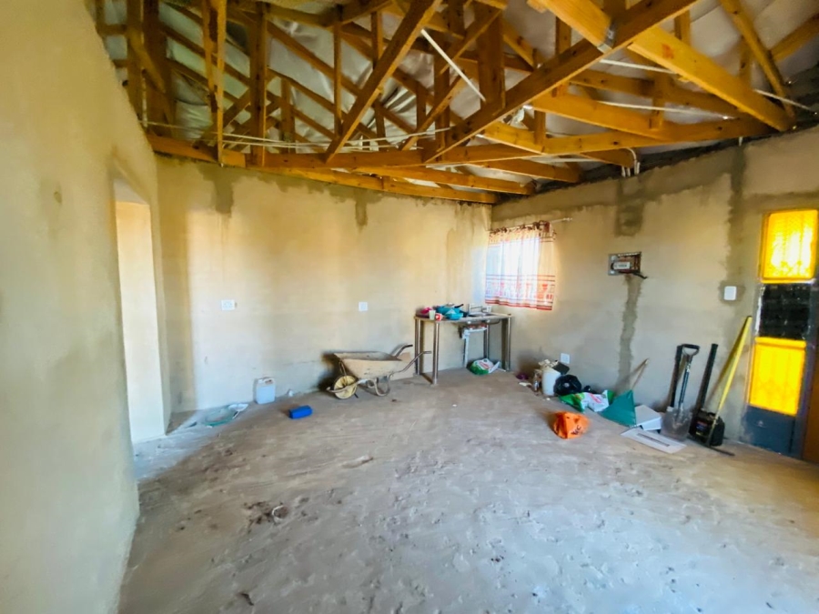 2 Bedroom Property for Sale in Soshanguve South Gauteng