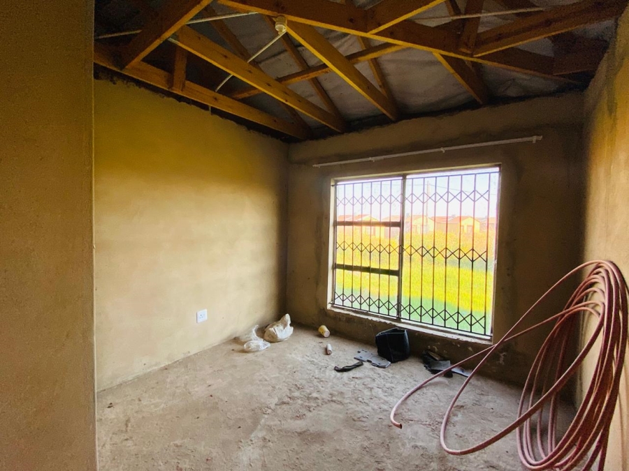 2 Bedroom Property for Sale in Soshanguve South Gauteng