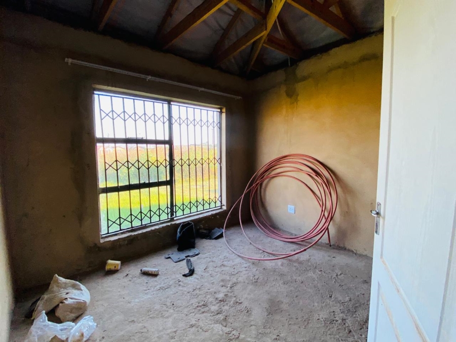 2 Bedroom Property for Sale in Soshanguve South Gauteng