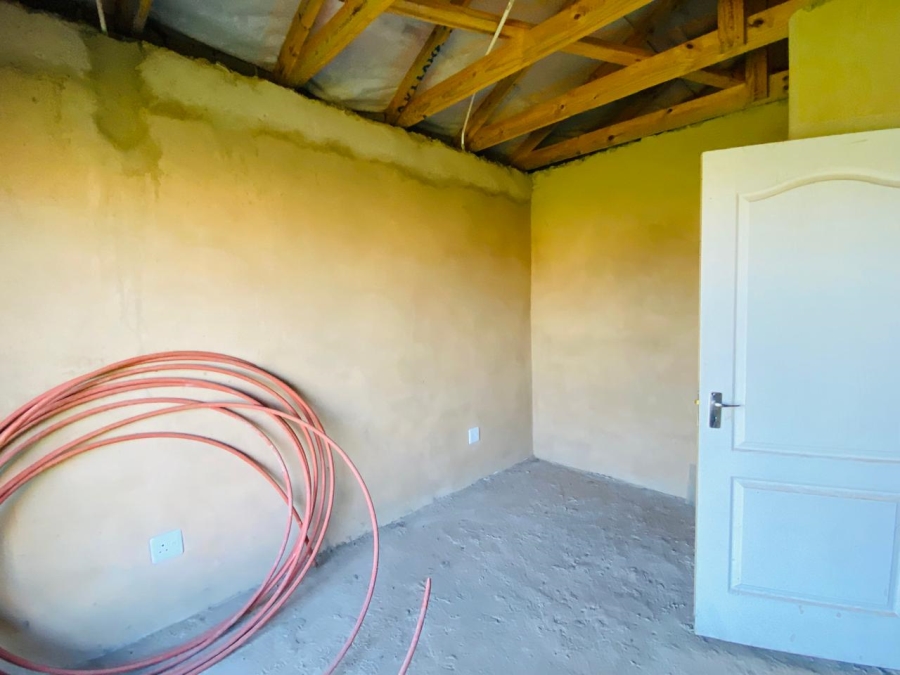 2 Bedroom Property for Sale in Soshanguve South Gauteng