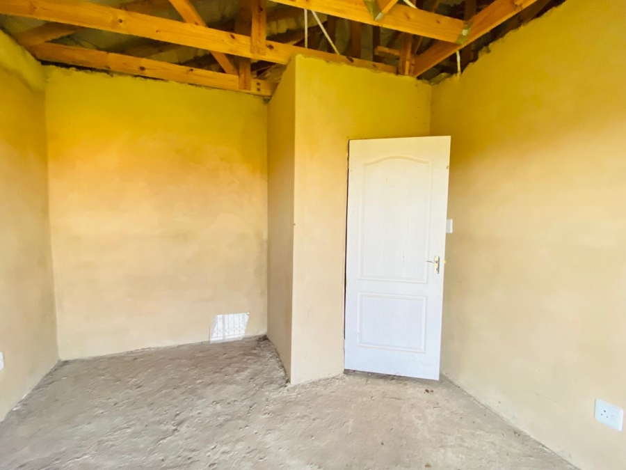 2 Bedroom Property for Sale in Soshanguve South Gauteng
