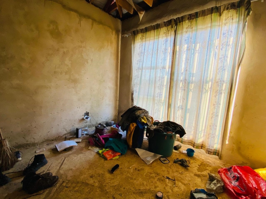 2 Bedroom Property for Sale in Soshanguve South Gauteng