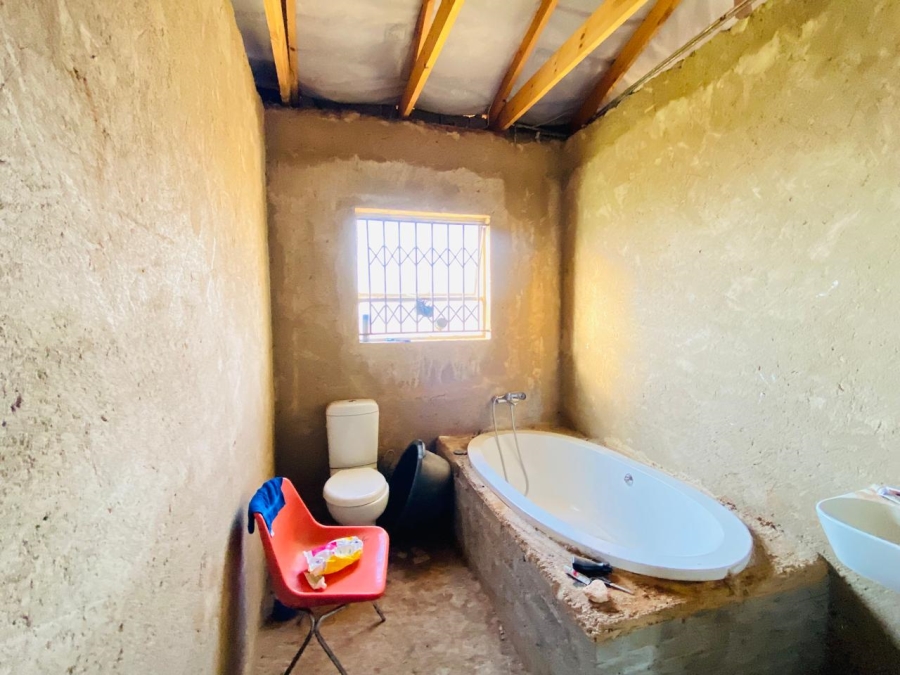 2 Bedroom Property for Sale in Soshanguve South Gauteng