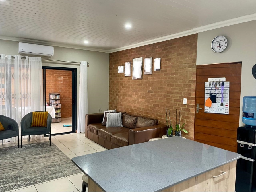 3 Bedroom Property for Sale in Montana Gauteng