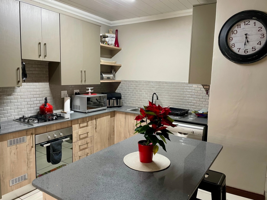 3 Bedroom Property for Sale in Montana Gauteng