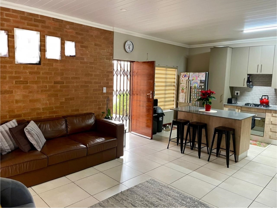 3 Bedroom Property for Sale in Montana Gauteng