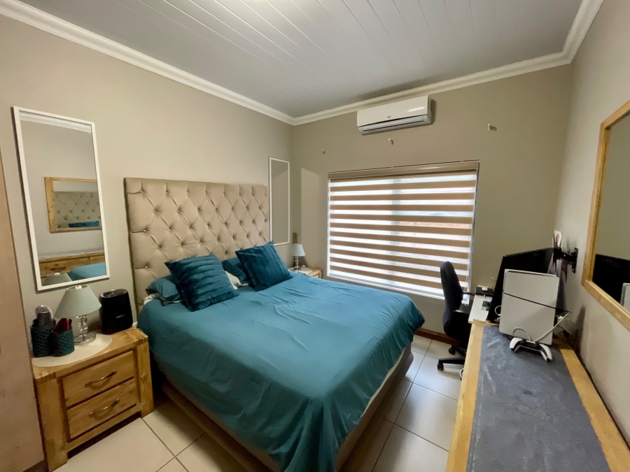 3 Bedroom Property for Sale in Montana Gauteng