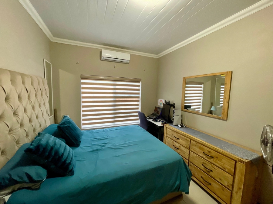 3 Bedroom Property for Sale in Montana Gauteng