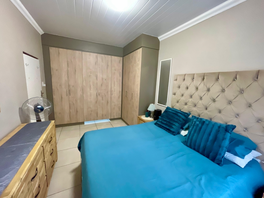 3 Bedroom Property for Sale in Montana Gauteng