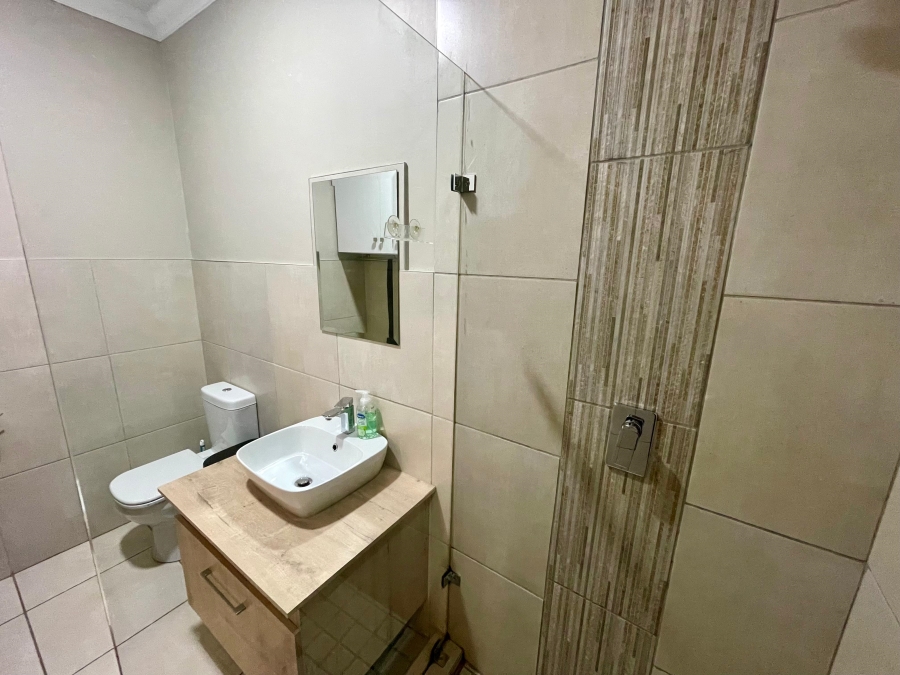 3 Bedroom Property for Sale in Montana Gauteng