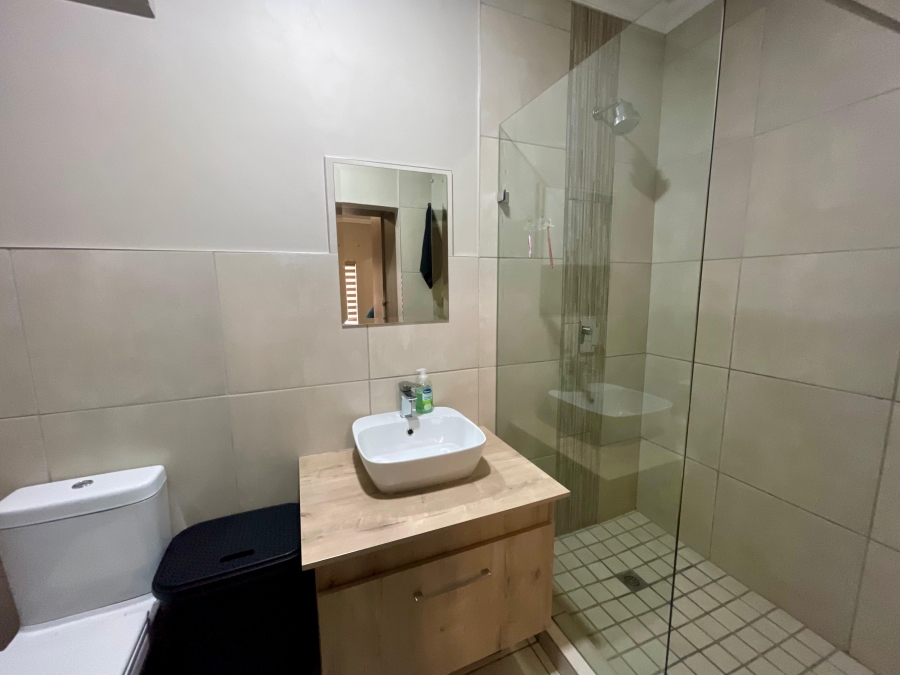 3 Bedroom Property for Sale in Montana Gauteng